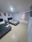 Top Cartagena de Indias