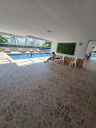 Top Cartagena de Indias