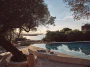 Top Tsilivi