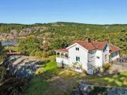 Top Hjälteby