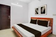 Top Ghaziabad