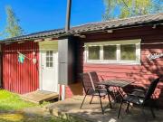 Top Gamleby