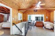 Top Crestline