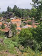 Top Montalegre