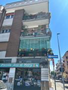Top Novara