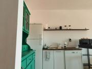 Apartament Szczecin - Wyszyńskiego