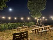 Top Scapezzano