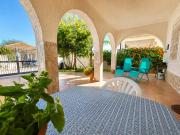 Top Villaggio San Leonardo