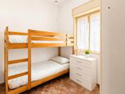 Top Villaggio San Leonardo