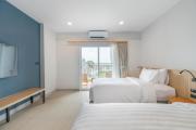 Top Pattaya North