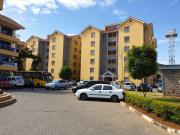 Top Nairobi