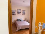 Top Vila Praia de Âncora