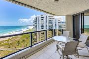 Top Marco Island