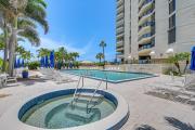 Top Marco Island