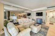 Top Marco Island