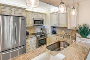 Top Marco Island