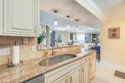 Top Marco Island