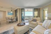 Top Marco Island