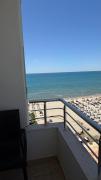 Durres Beachfront Bliss
