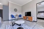Top Midrand