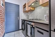 Top Midrand