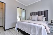 Top Midrand