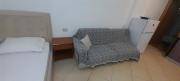 Alfonso sea view apartament