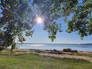 Top Vielle-Saint-Girons