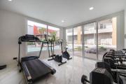Top Pattaya North