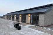 Top Birchington