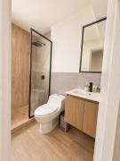 Apartment in San Isidro