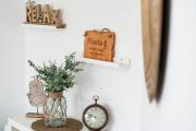 Casa Ohana Fuengirola