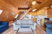 Top Stevensville