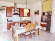 Top Jesenice