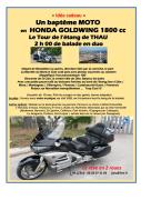 La Casa Tranquilia