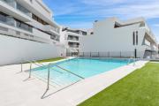 Casa Azahar Estepona