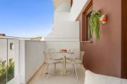 Top Estepona