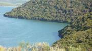 Top Ksamil