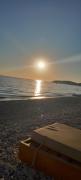 Top Ksamil