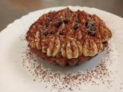 Top Castiadas