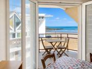 Appartement 3 étoiles avec Wifi à Perros-Guirec - FR-1-542-42