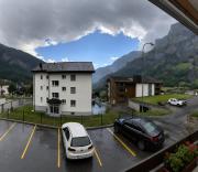 Top Leukerbad