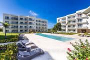 1216, Esmeralda apartments, Sosua Ocean Village