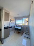 Top Fortaleza