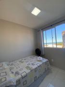 Top Fortaleza