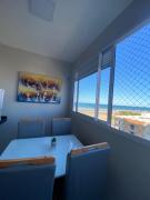 Top Fortaleza