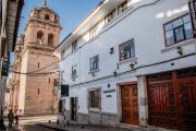 Top Cuzco