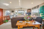Top Sequim