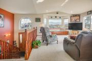 Top Sequim