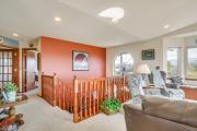 Top Sequim